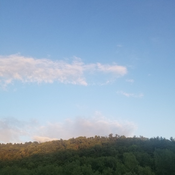 Meet your Posher, Stephanie - Picture 1 of 1